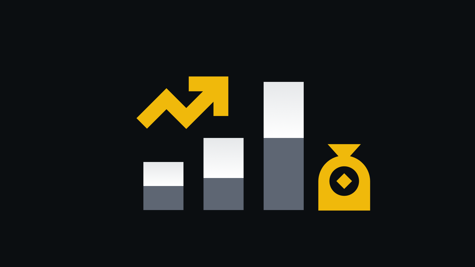 全合规风控体系